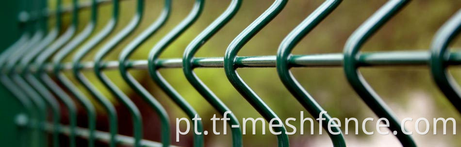 weld-mesh-panels